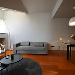 Hotel 987 Design 4*