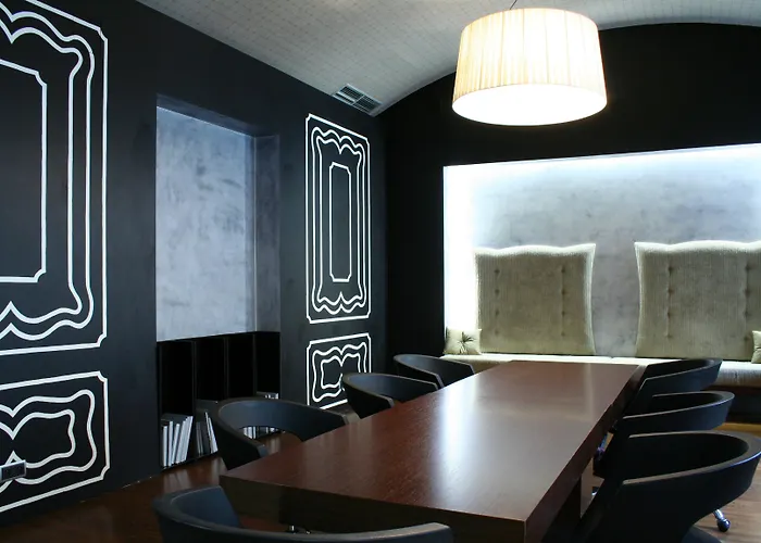 987 Design 4*