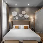 Hotel 987 Design 4*