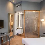 Hotel 987 Design 4*