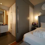 987 Design Hotel
