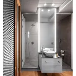 Hotel 987 Design Praga
