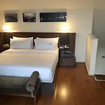 987 Design Hotel 4*
