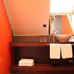 Hotel 987 Design Praga