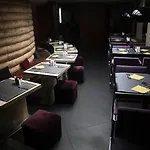 987 Design Hotel