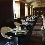 Hotel 987 Design Praga
