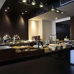 Hotel 987 Design Praga