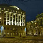 987 Design Hotel