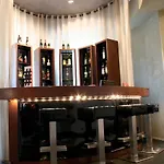 Hotel 987 Design