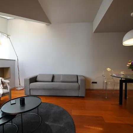 فندق 987 البوتيكي 4*