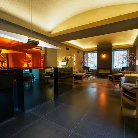 987 Design Praha