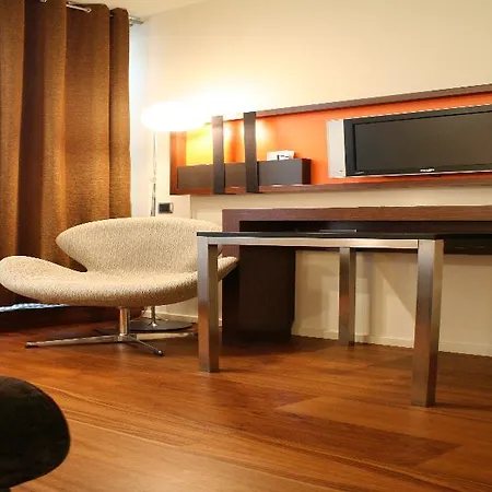 987 Design Praha