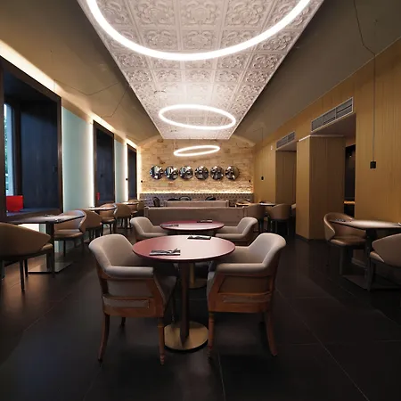 987 Design Prague