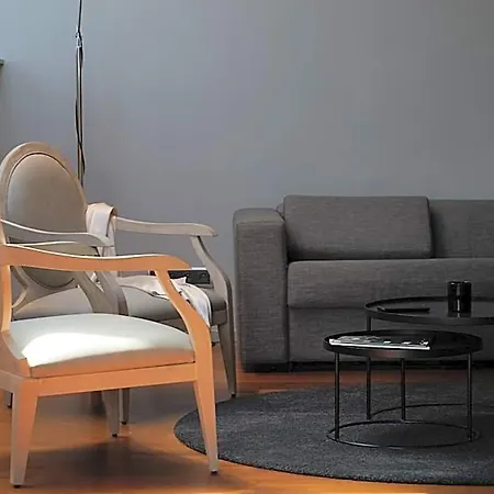 Hotel 987 Design 4*
