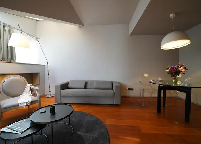 Hotel 987 Design 4*