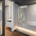 Hotel 987 Design Prague