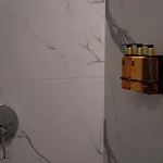 987 Design Ξενοδοχείο Πράγα