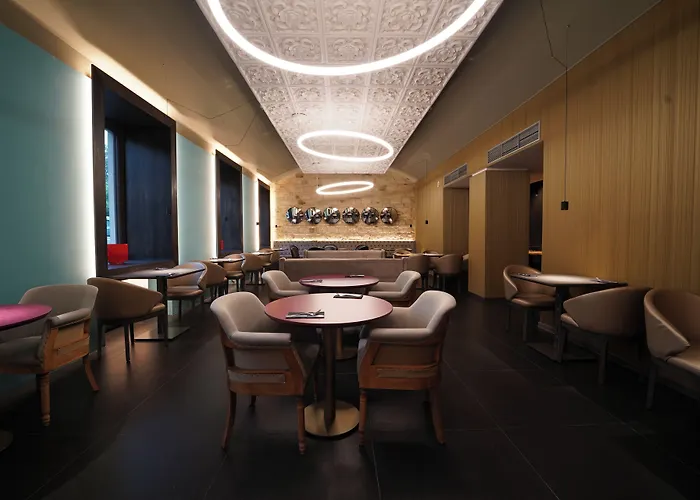 987 Design Prag
